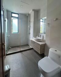 Lakeside Grove (D22), Terrace #577933711